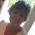 Sue Murphy's profile image