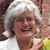 Wanda Hice Ramsey's profile image