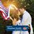 Anthony Ben Valentino's profile image