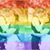 Alex Cottner's profile image