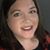 Autumn Gander Hicks's profile image