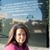 Michelle Pierce's profile image