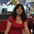 Richelle Palmisano Akers's profile image