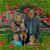 Kathy Johnson Meyers's profile image