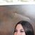 Christa Hopp's profile image