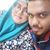 SYafar Fiq's profile image