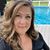 Katie Williams Smith's profile image