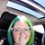 Randi Brooke Redman's profile image