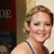 Jennifer Dozier's profile image