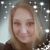Courtney Myers Schwab's profile image