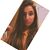 Nicole Thabet's profile image