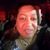 Denise Williams's profile image