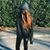 Sharon Mitchell's profile image