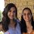 Gina Gavozzi's profile image