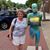 Patricia Sack's profile image