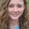 Samantha Kellogg's profile image