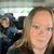 Mandy Walker's profile image