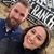 Stephanie A. Monro's profile image