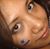 Trina Locquiao's profile image