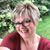 Sharon Schneider's profile image
