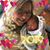 Sharon J. Schmidt's profile image