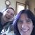 Cindy Braddock's profile image