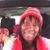 Yulanda Emerson-lincoln's profile image