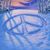 Ranae Niebel Robinson's profile image
