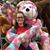 Pamela Marie Caughhorn Compton's profile image