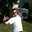 Simon Wright's profile image