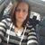 Ericka Lefevre's profile image