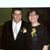 Mike-Sandy Bellemore's profile image