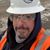Paul Klugkist's profile image