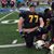 Brent Staley's profile image