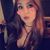 Shena Roop's profile image