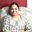 shilpadhar s's profile image
