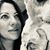 Noelle Savedoff de Campos's profile image