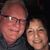 Kerry L Southwick's profile image