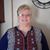 Linda Johansen's profile image