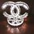 Pamela J Curtis's profile image