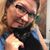 Sue Parson's profile image
