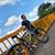 Milton Camilo's profile image
