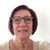 Jennifer Alberalla's profile image