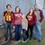 Brian Roers's profile image