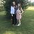 Cynthia Erwin-Watts's profile image