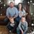 Cindy Davis McMinn's profile image