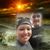 Chastity K. Paul-Riddell's profile image