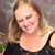 Annette Barrett Jezek's profile image