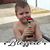 Gary Shoffner's profile image