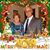 Deborah Ann Haverty Sapienza's profile image